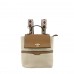 Bolso Mochila 